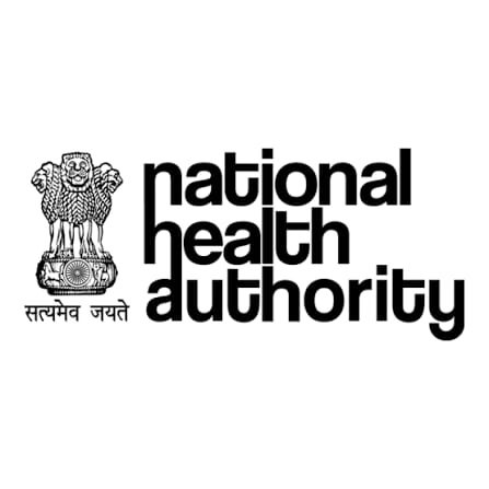 National Health Authority