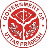 Government of Uttar Pradesh